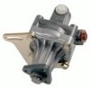 BOSCH K S00 000 290 Hydraulic Pump, steering system